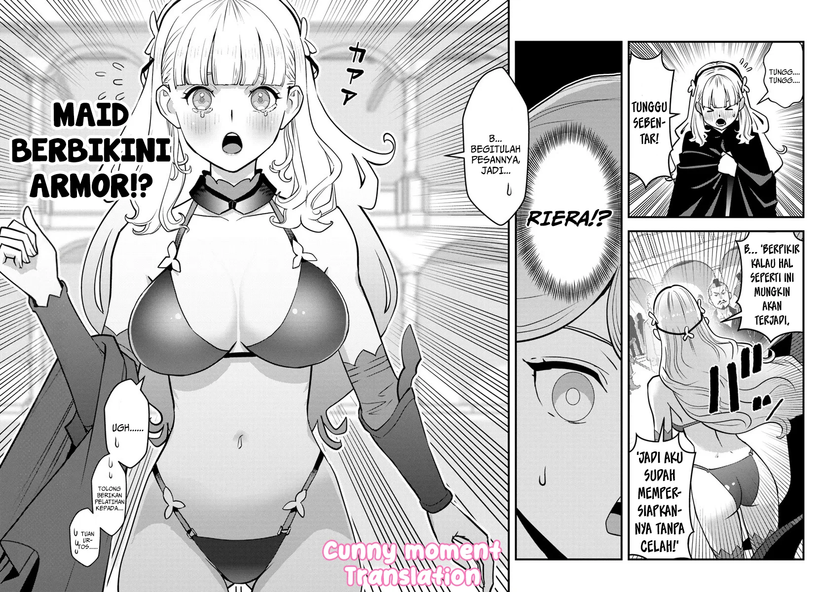Chapter 3 - halaman 17