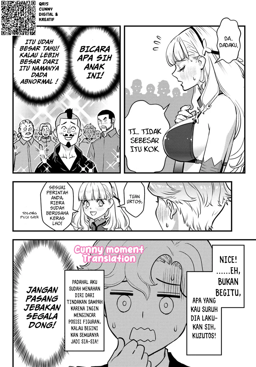Chapter 3 - halaman 18