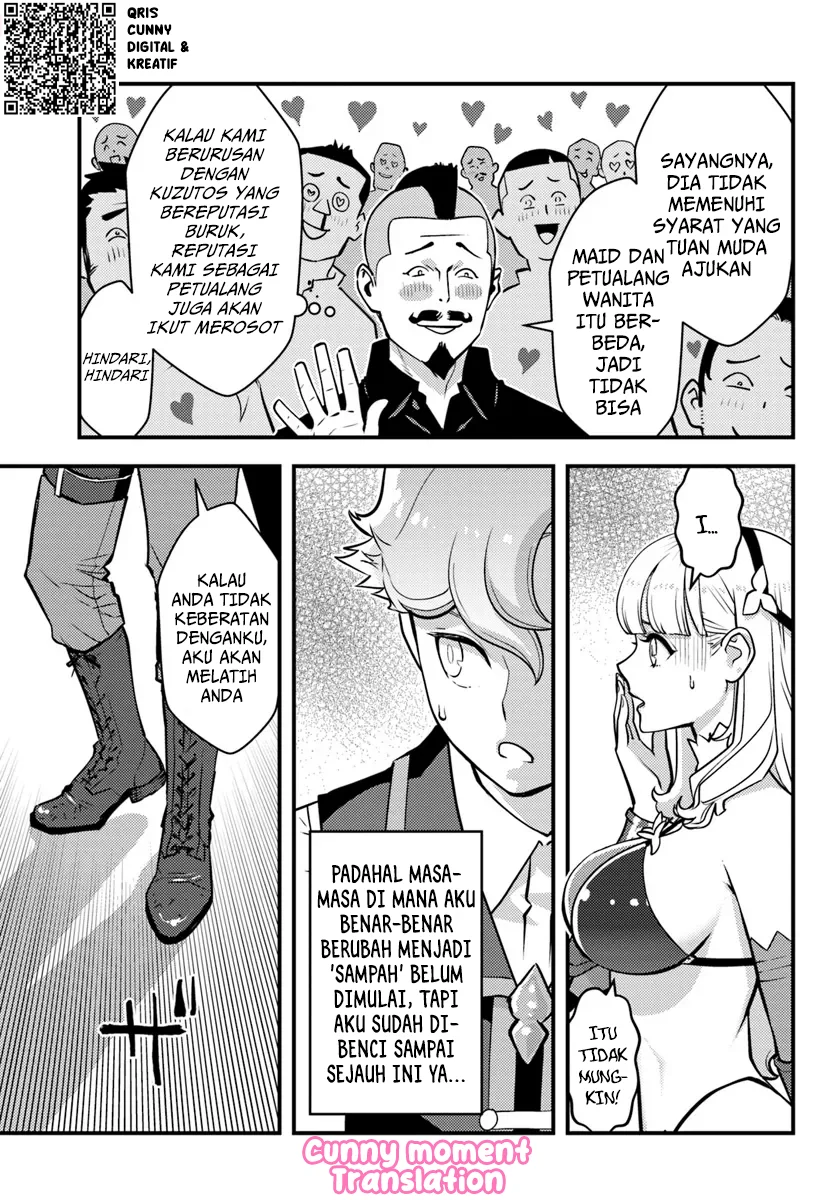 Chapter 3 - halaman 19
