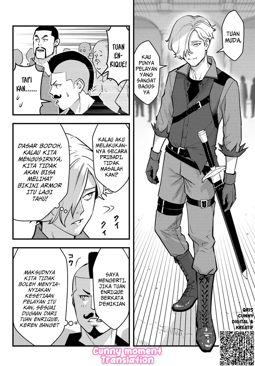 Chapter 3 - halaman 20