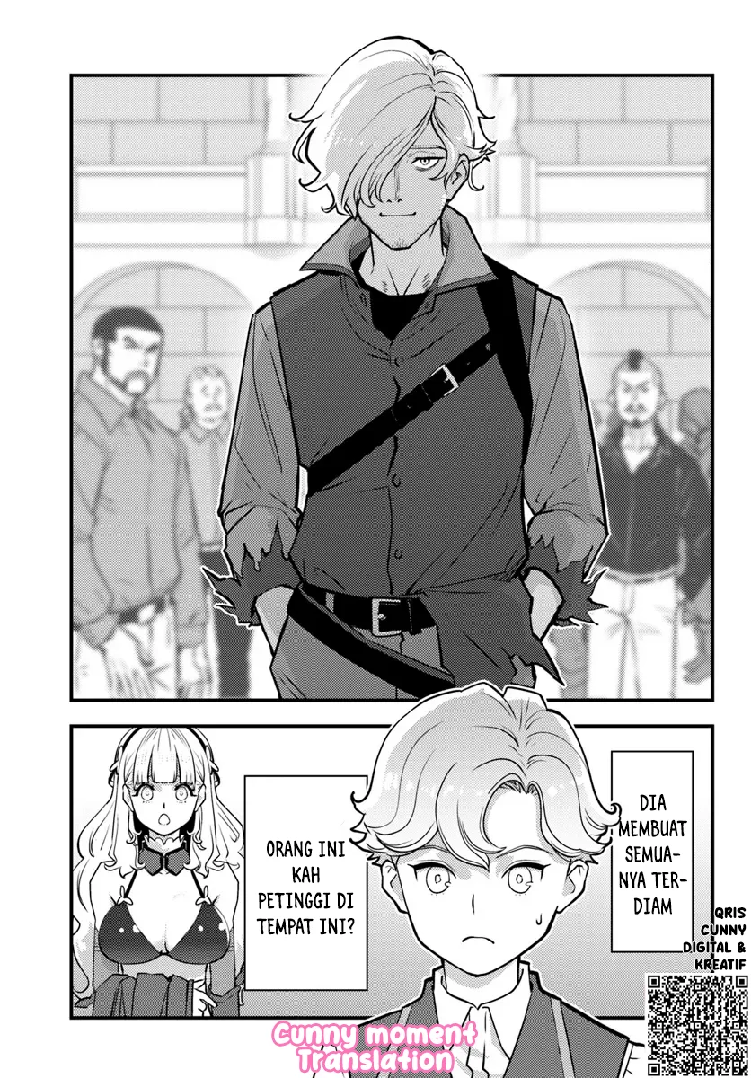 Chapter 3 - halaman 21