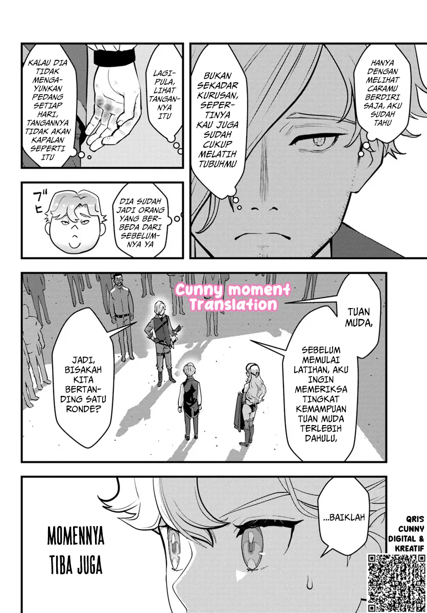 Chapter 3 - halaman 22
