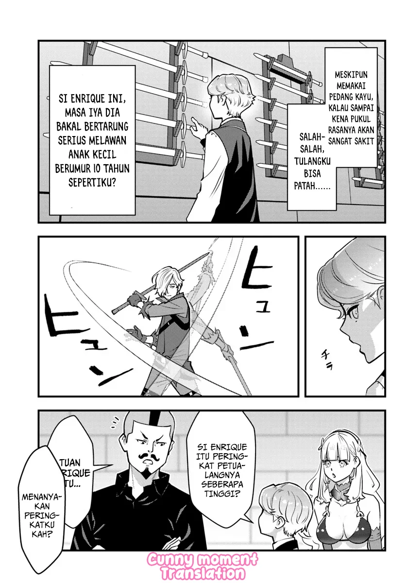 Chapter 3 - halaman 23
