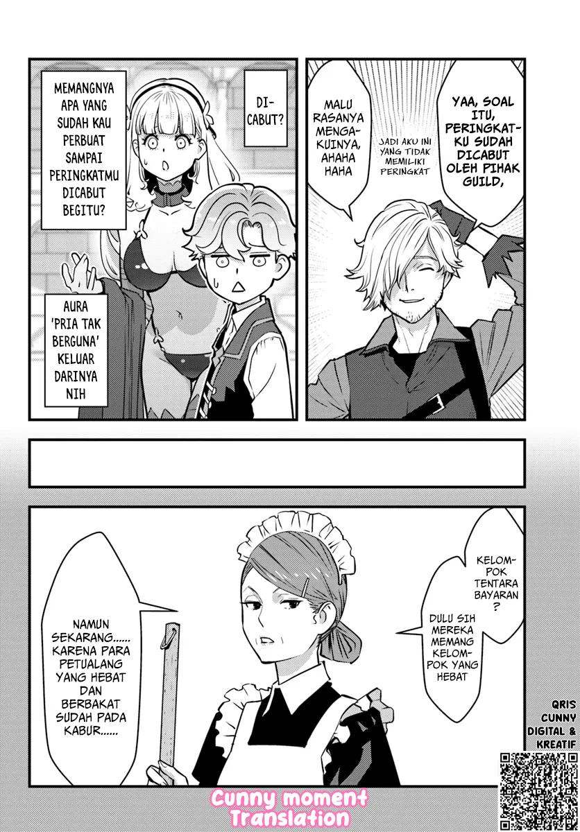 Chapter 3 - halaman 24