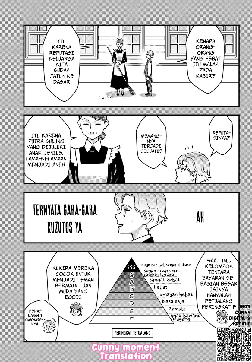 Chapter 3 - halaman 25