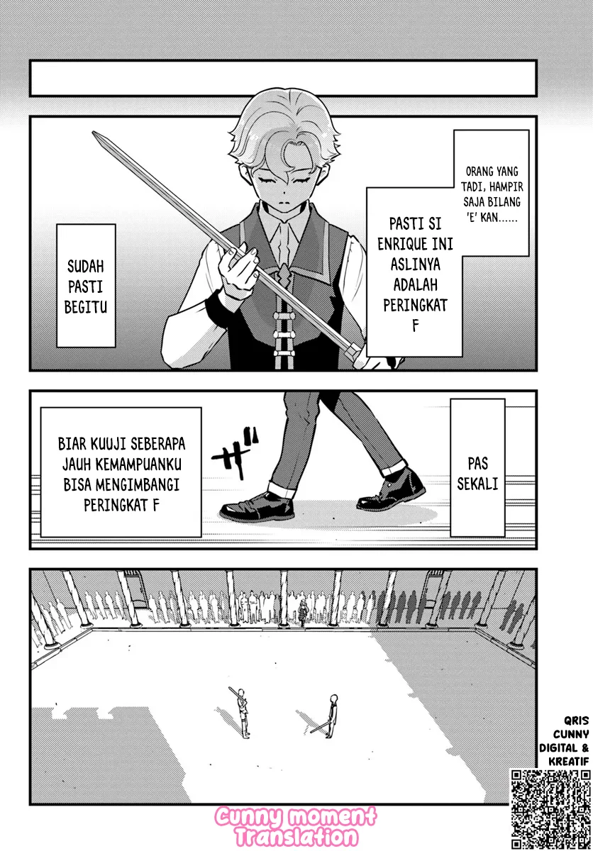 Chapter 3 - halaman 26
