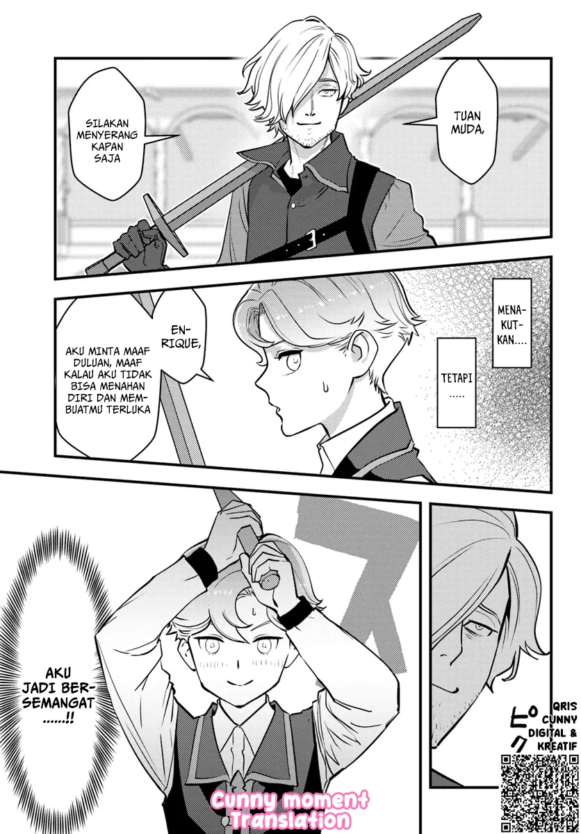 Chapter 3 - halaman 27