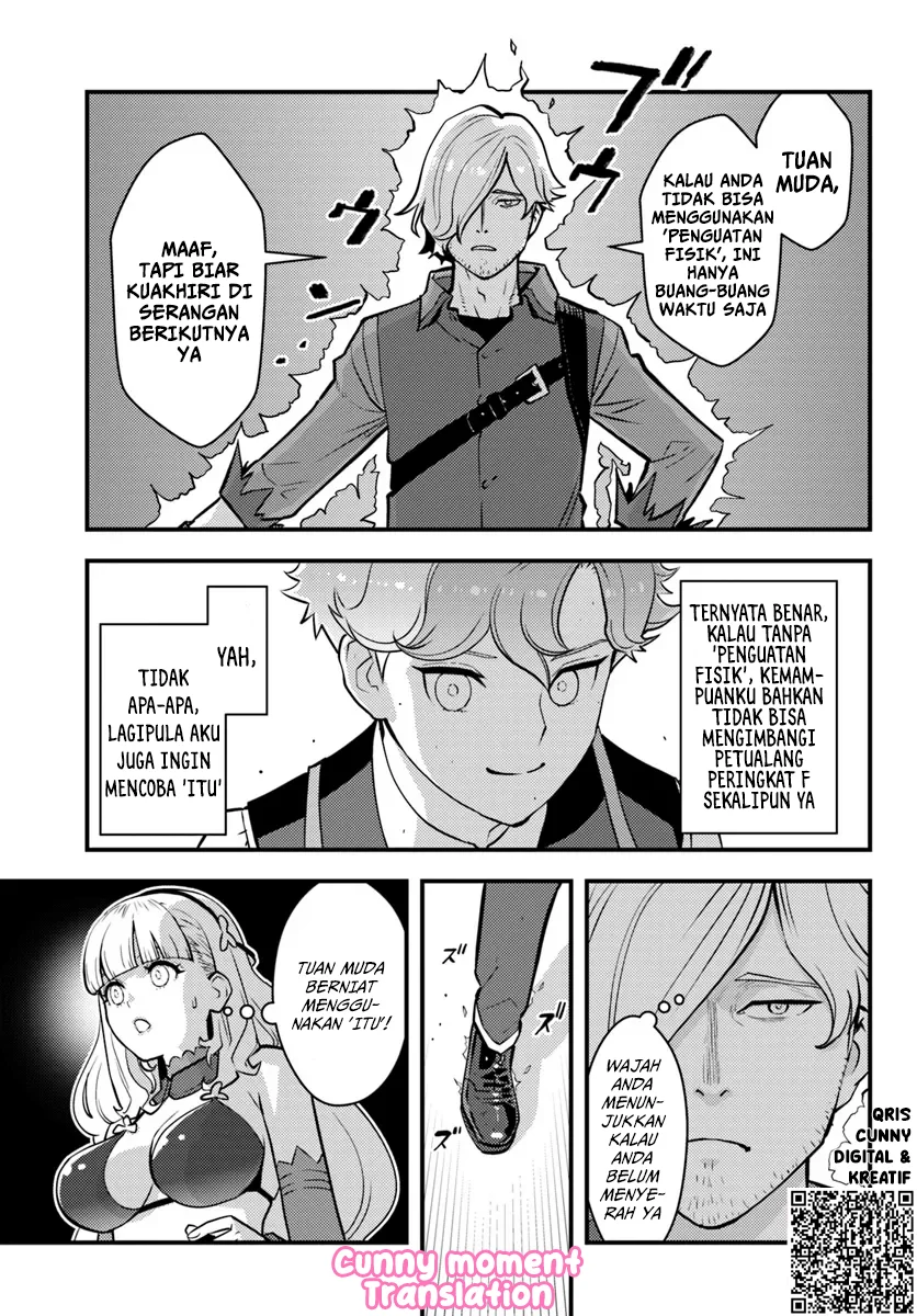 Chapter 3 - halaman 30