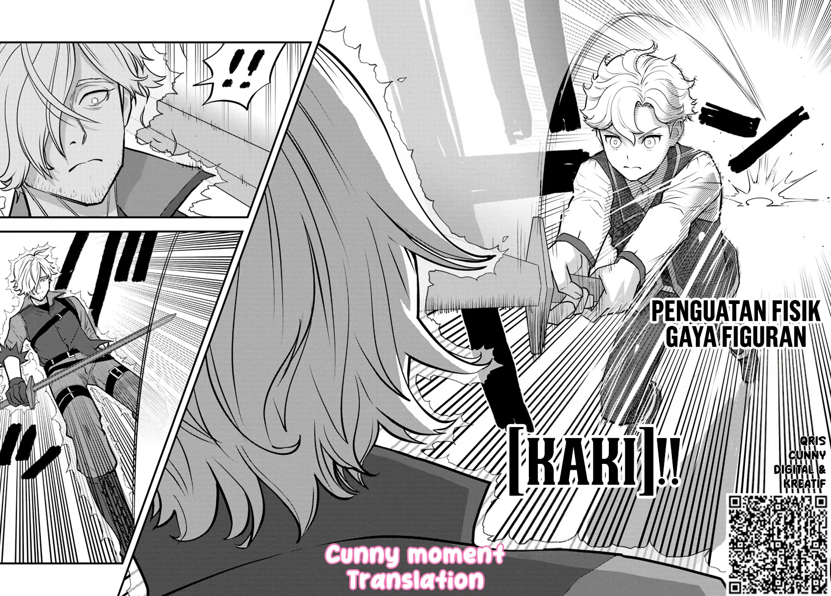 Chapter 3 - halaman 31