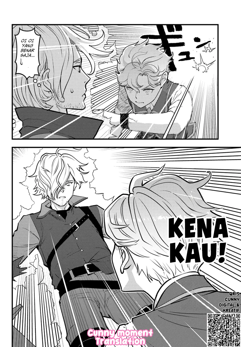Chapter 3 - halaman 32