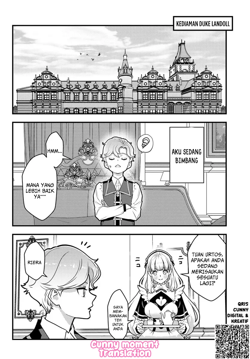 Chapter 3 - halaman 5