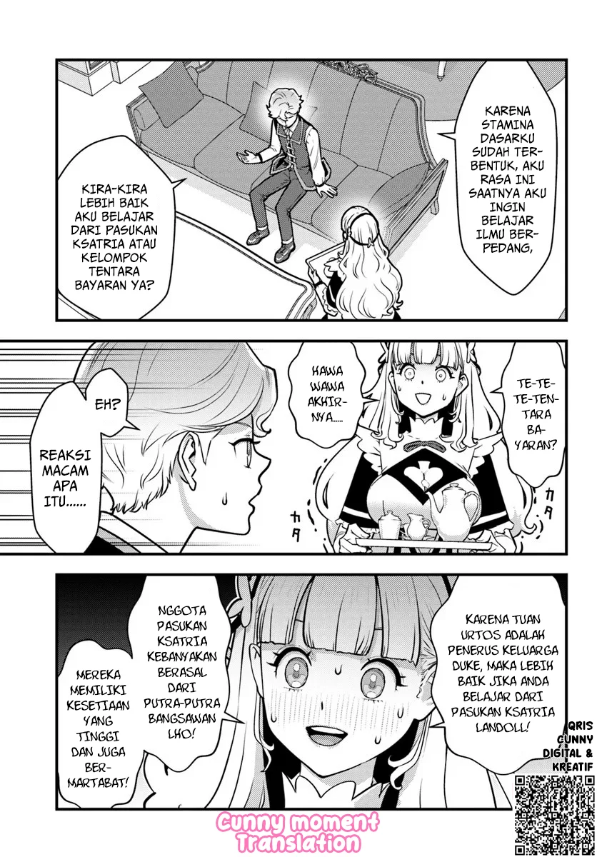 Chapter 3 - halaman 6