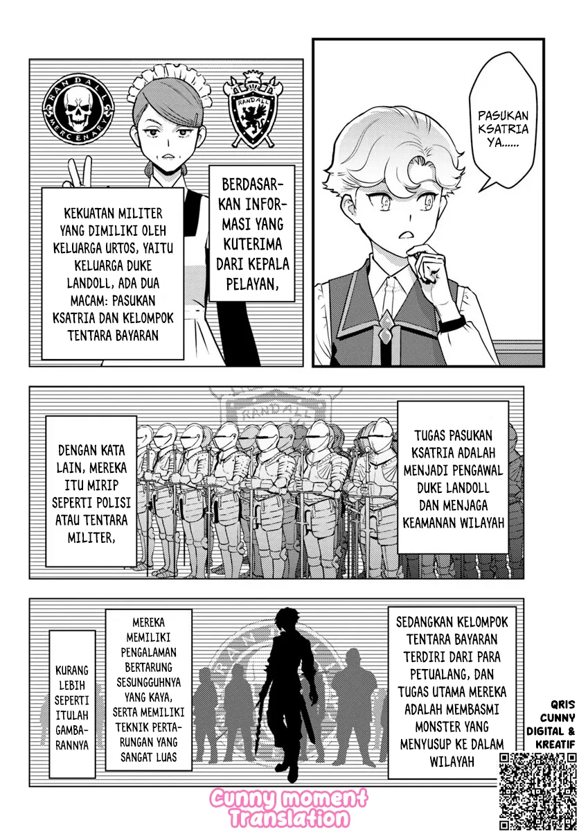 Chapter 3 - halaman 7