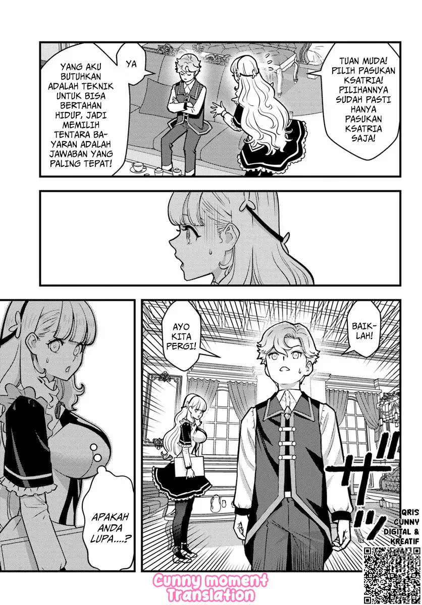 Chapter 3 - halaman 8