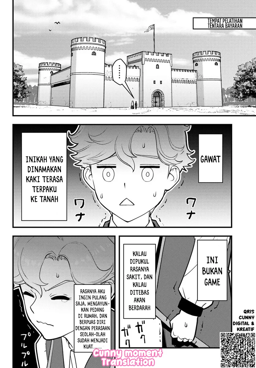 Chapter 3 - halaman 9