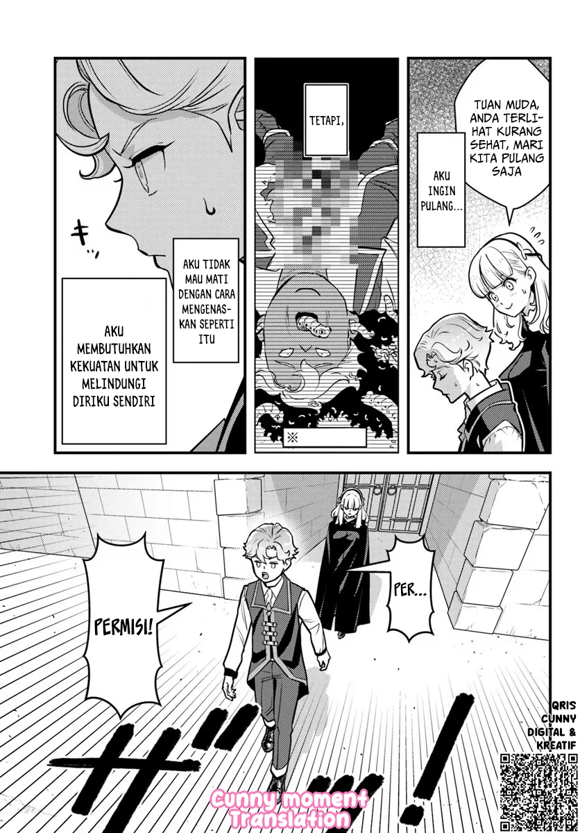 Chapter 3 - halaman 10