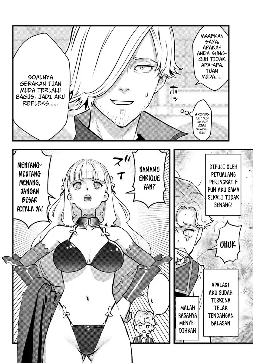 Chapter 4 - halaman 11