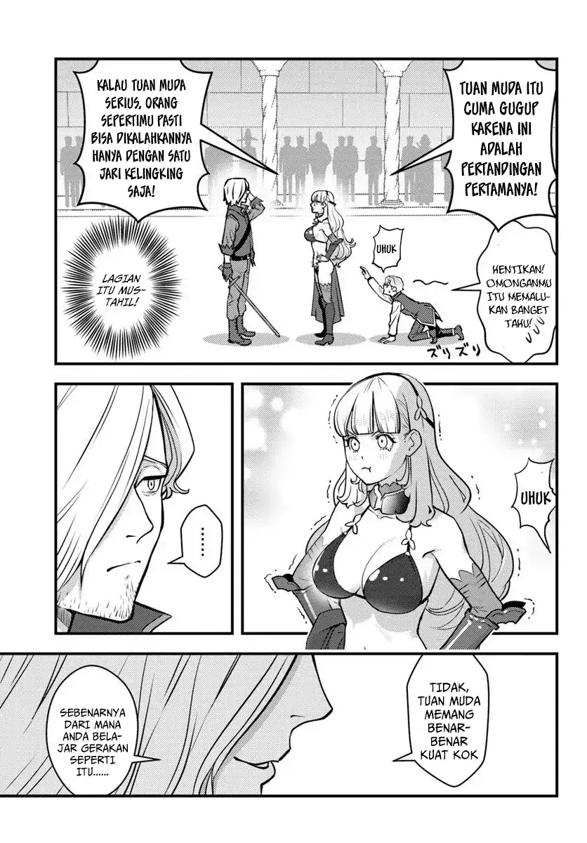 Chapter 4 - halaman 12