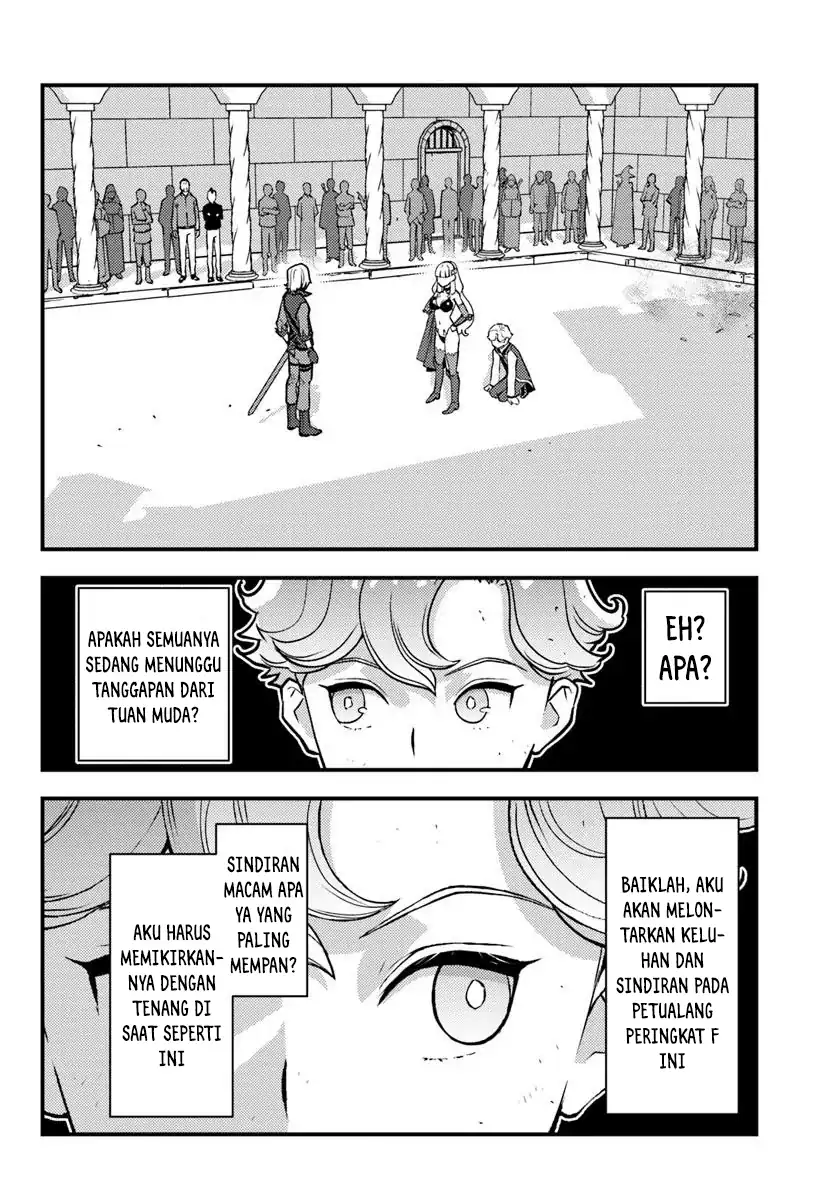 Chapter 4 - halaman 13