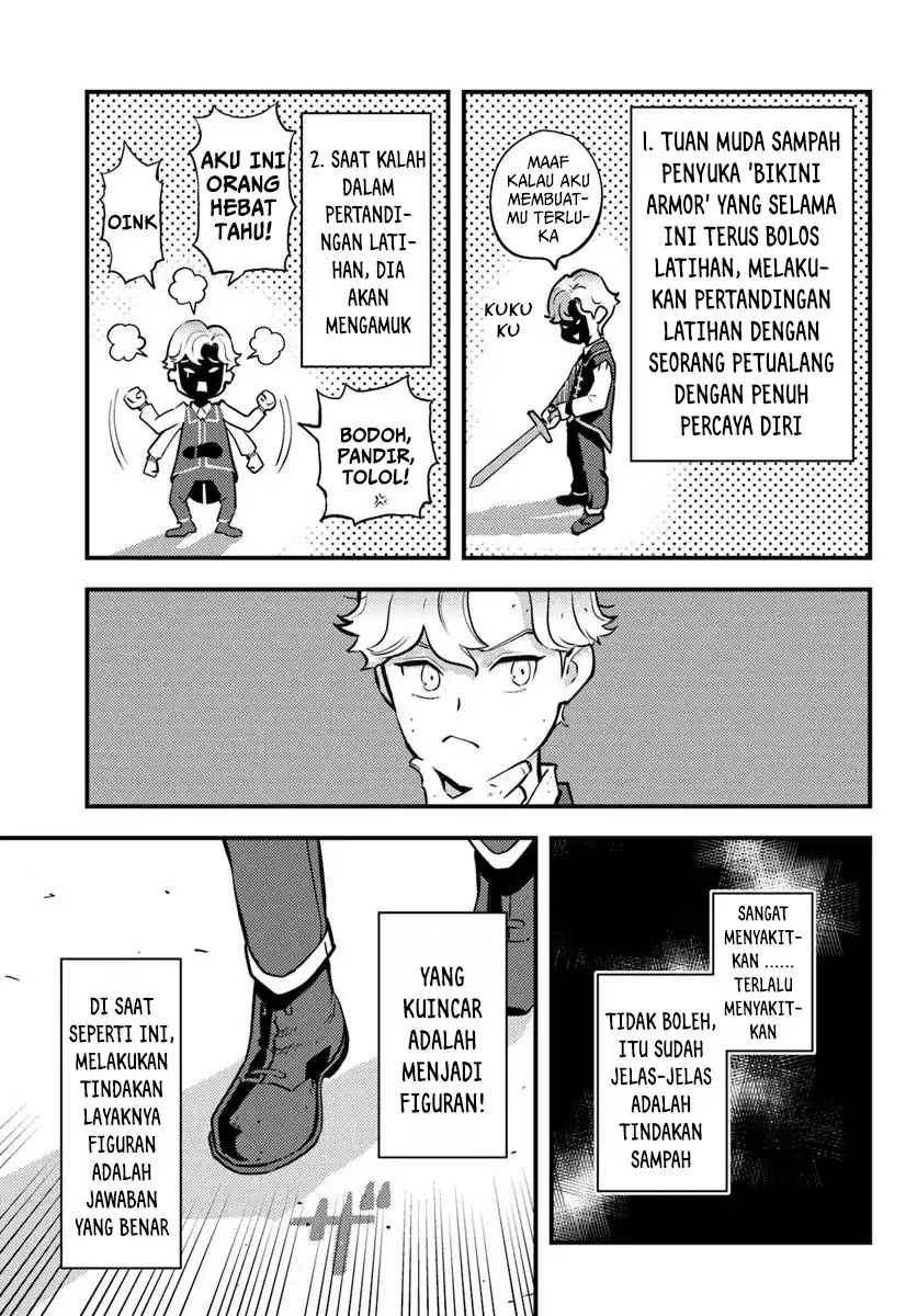 Chapter 4 - halaman 14