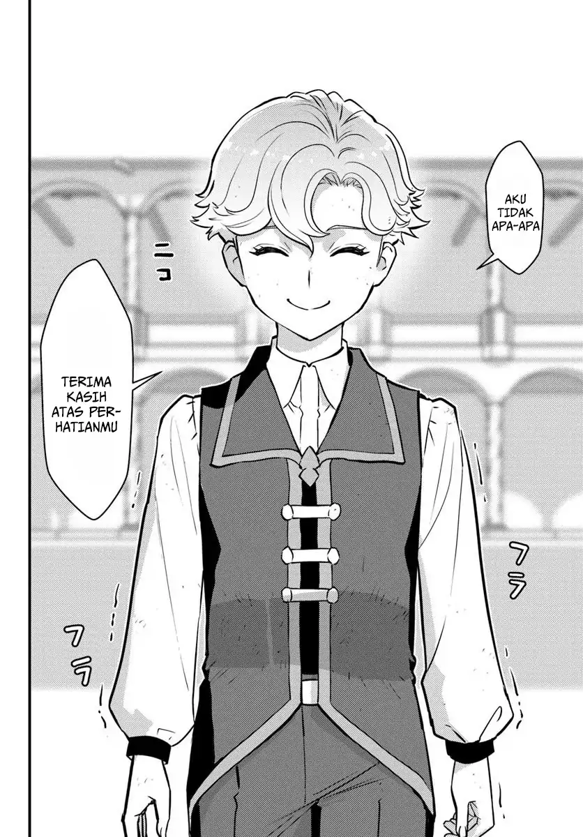 Chapter 4 - halaman 15