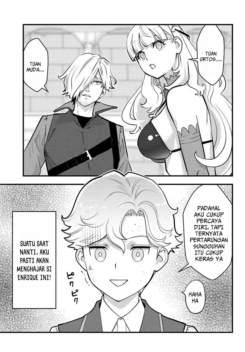 Chapter 4 - halaman 16