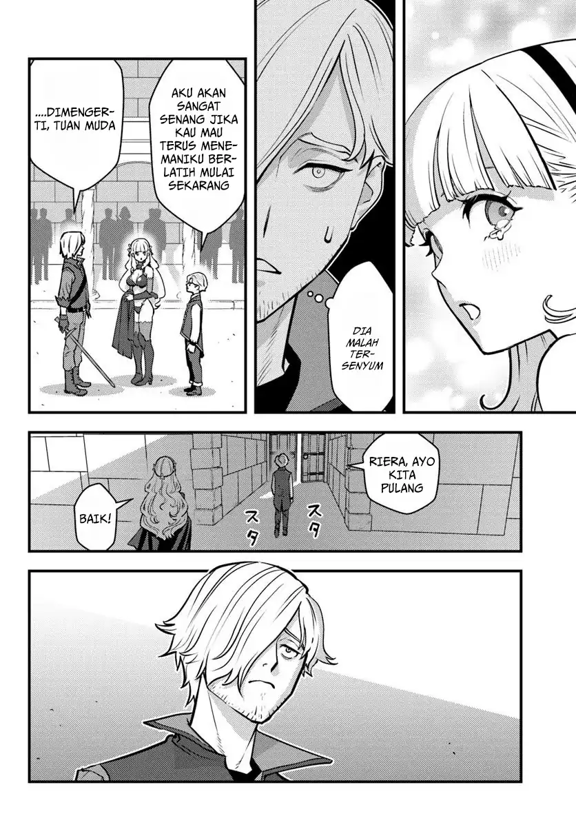 Chapter 4 - halaman 17