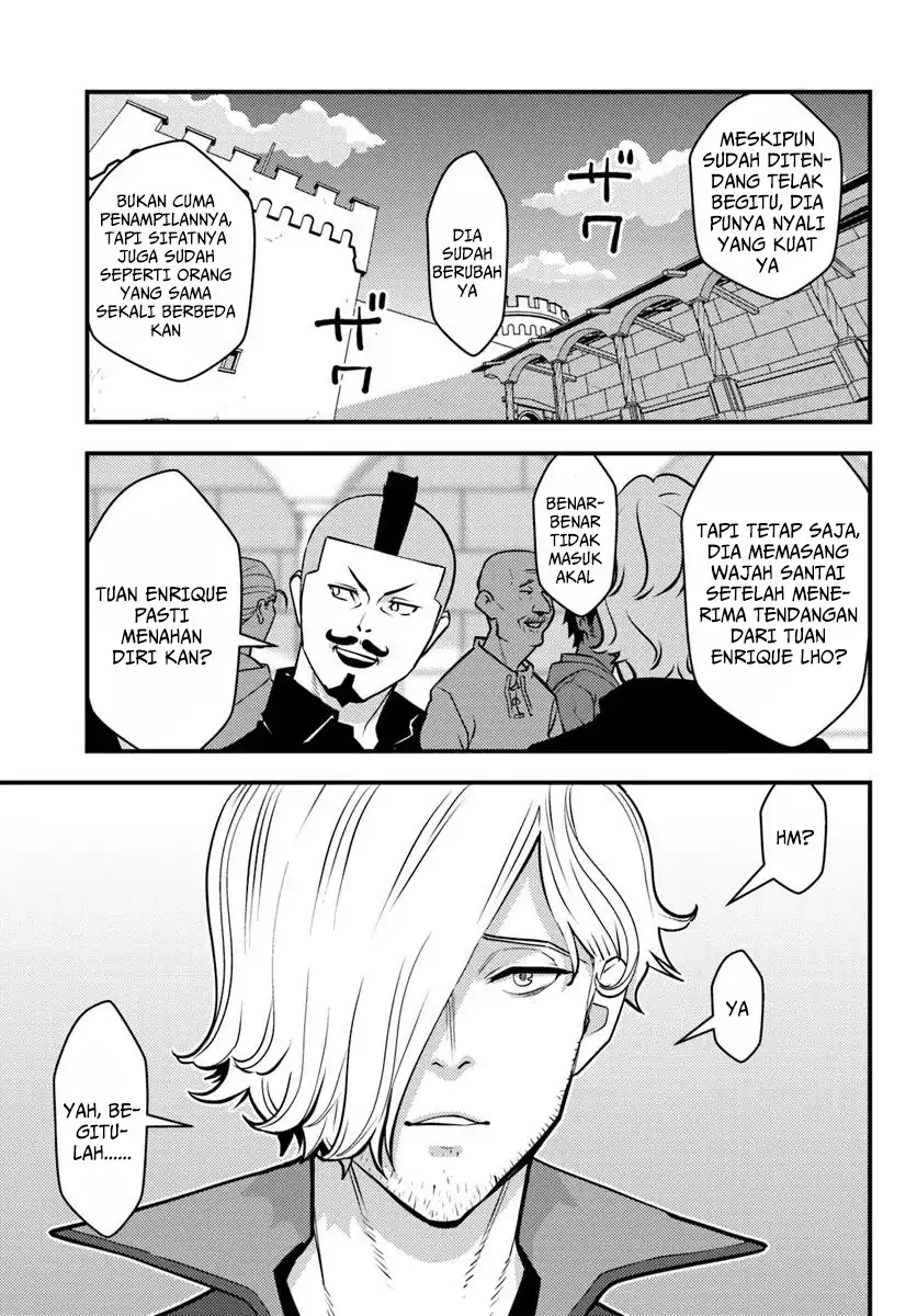 Chapter 4 - halaman 18