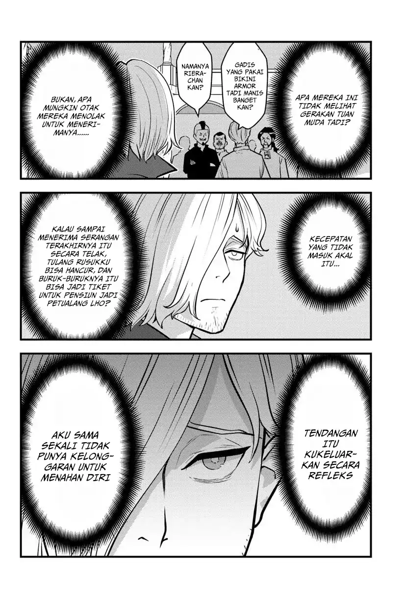 Chapter 4 - halaman 19