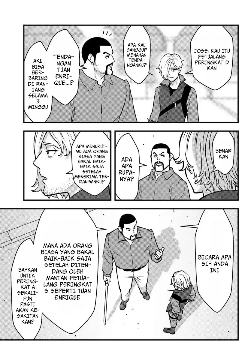 Chapter 4 - halaman 20