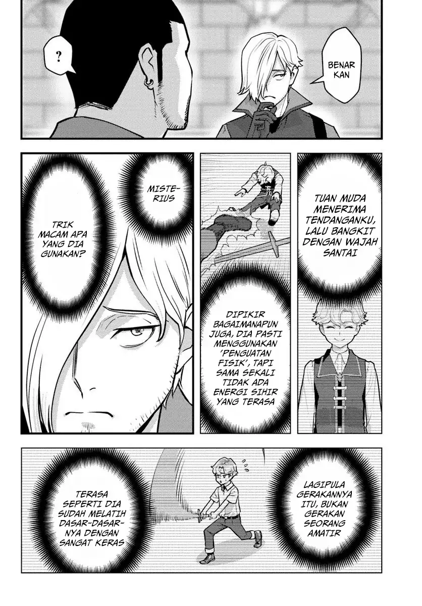Chapter 4 - halaman 21