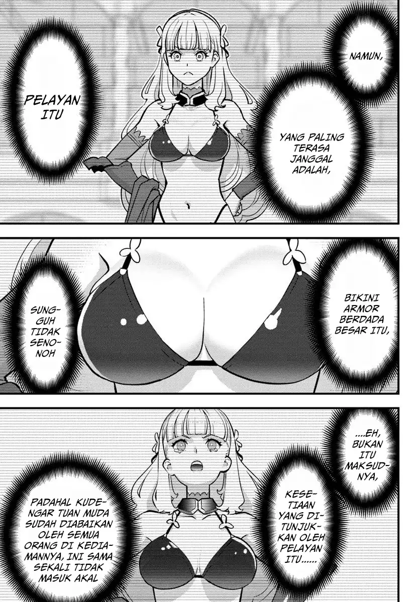 Chapter 4 - halaman 22