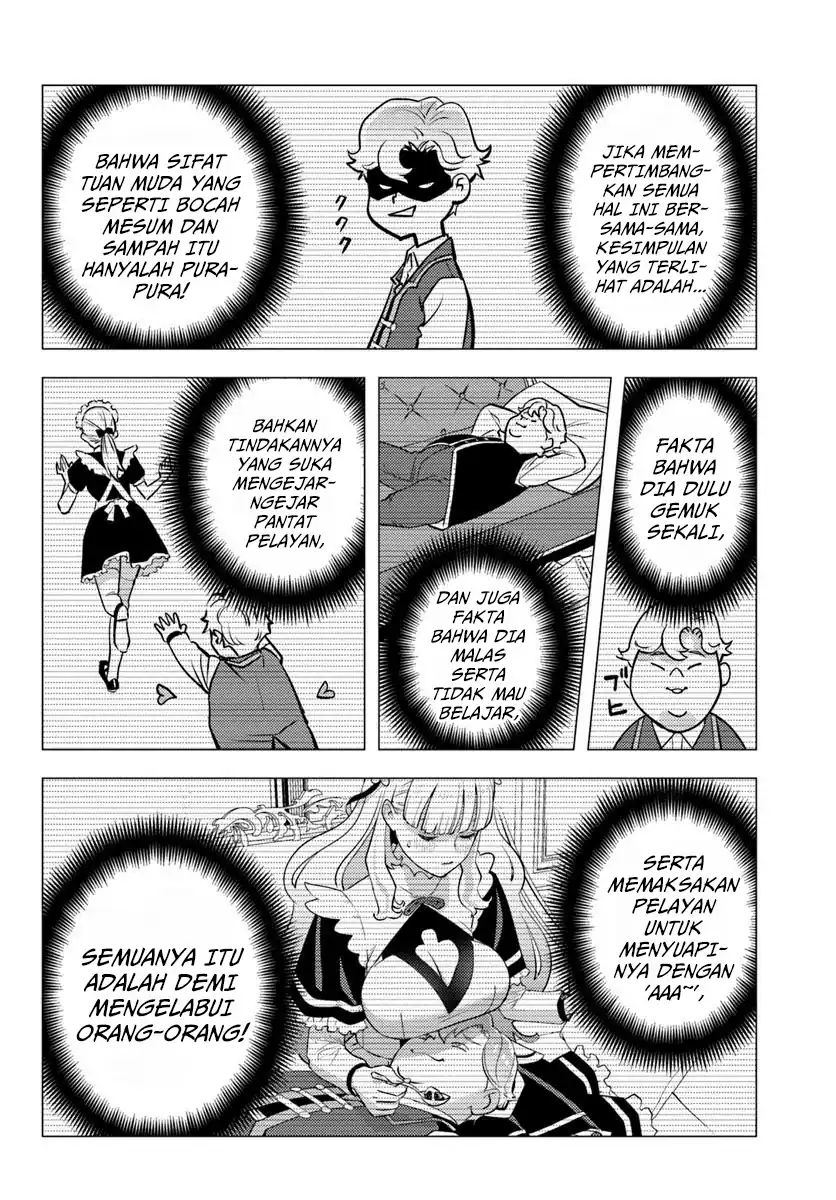 Chapter 4 - halaman 23