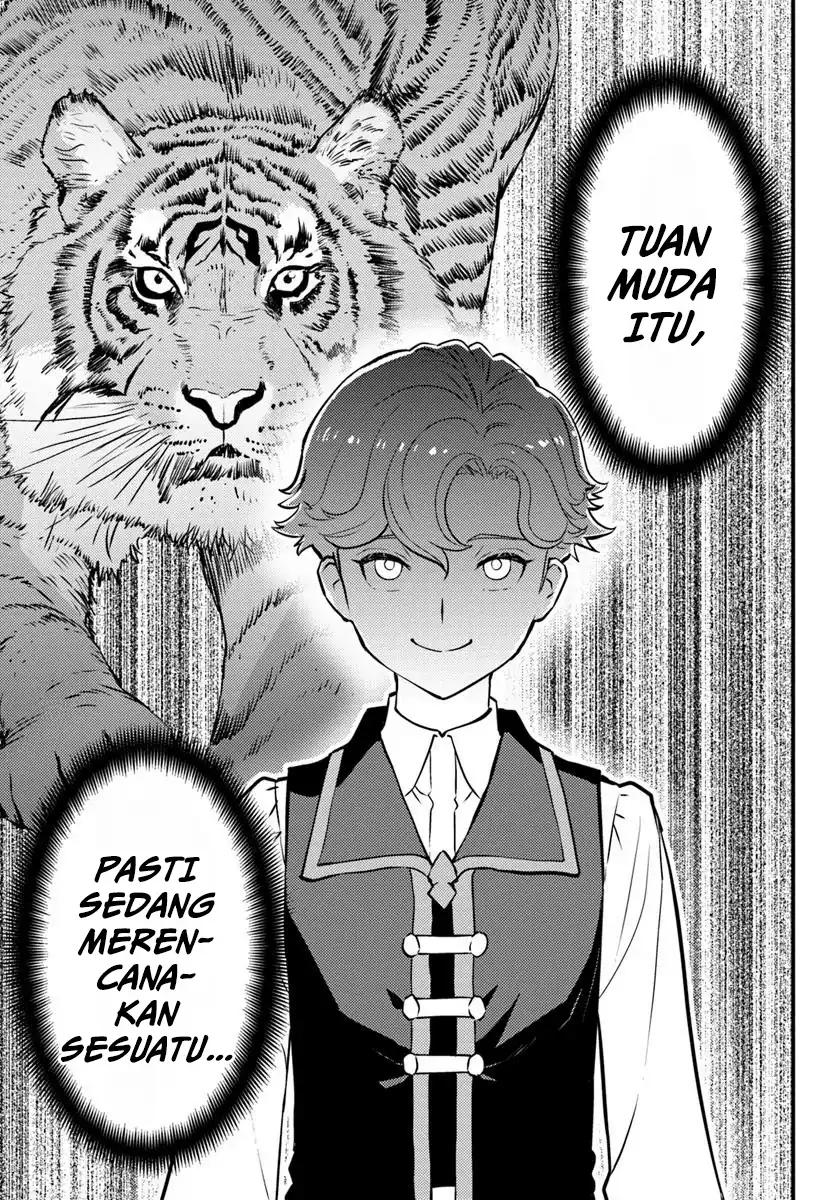 Chapter 4 - halaman 24