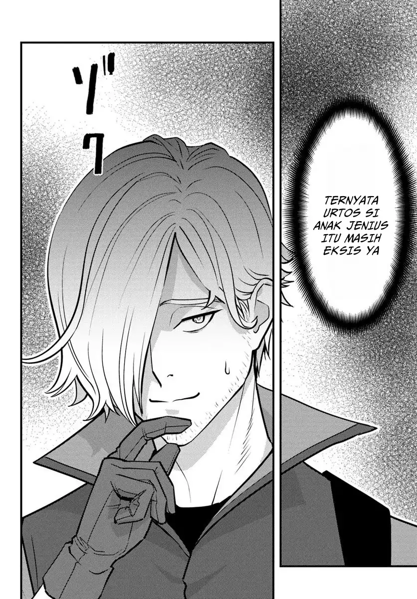Chapter 4 - halaman 25