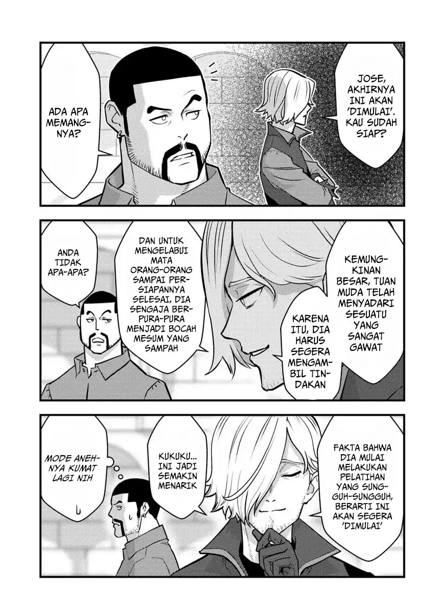 Chapter 4 - halaman 26