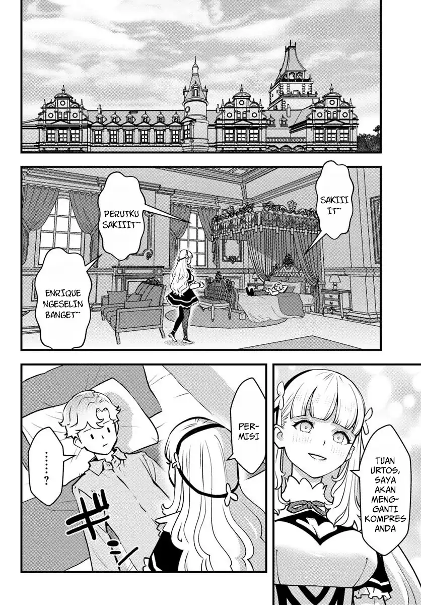 Chapter 4 - halaman 27