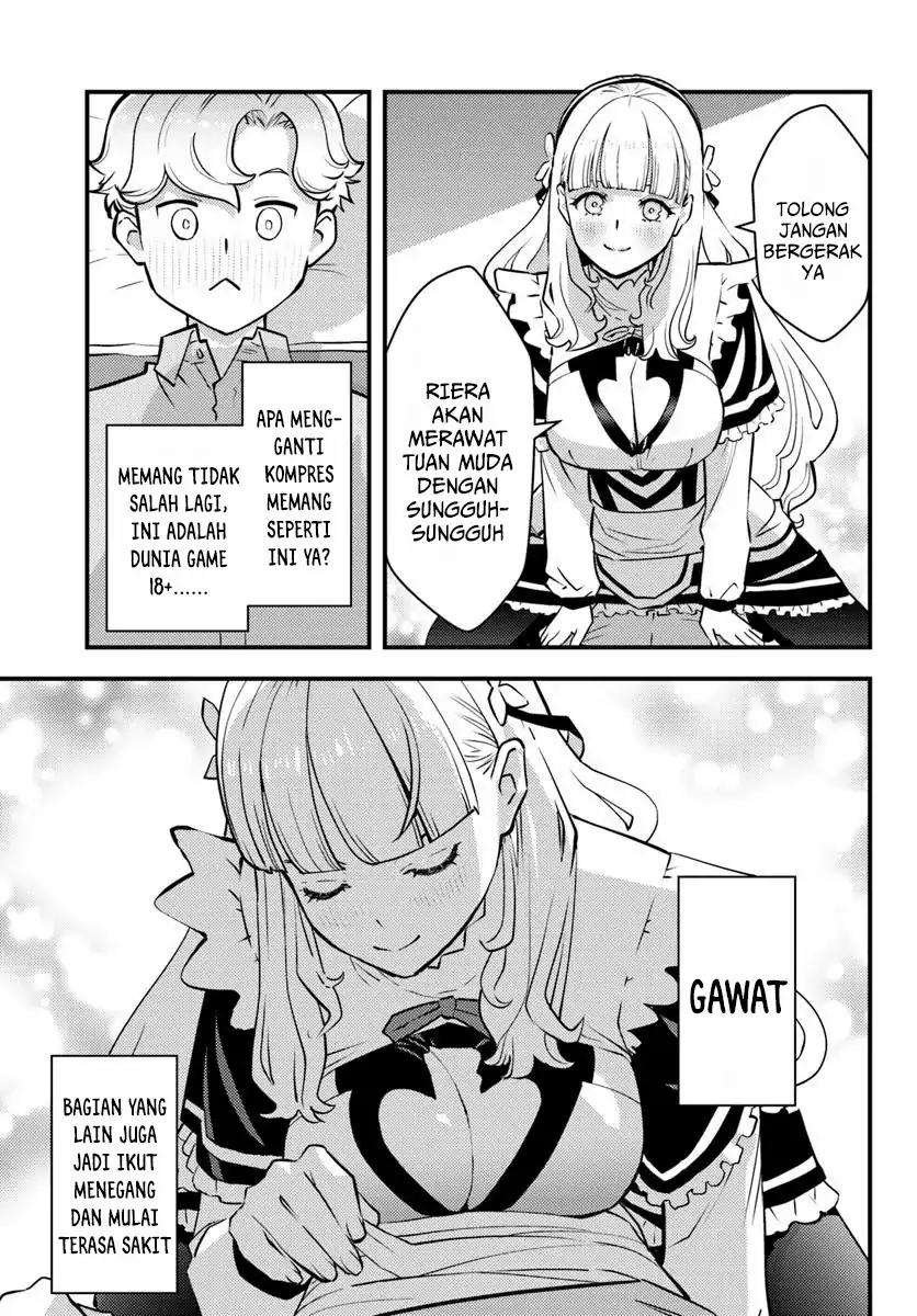 Chapter 4 - halaman 28