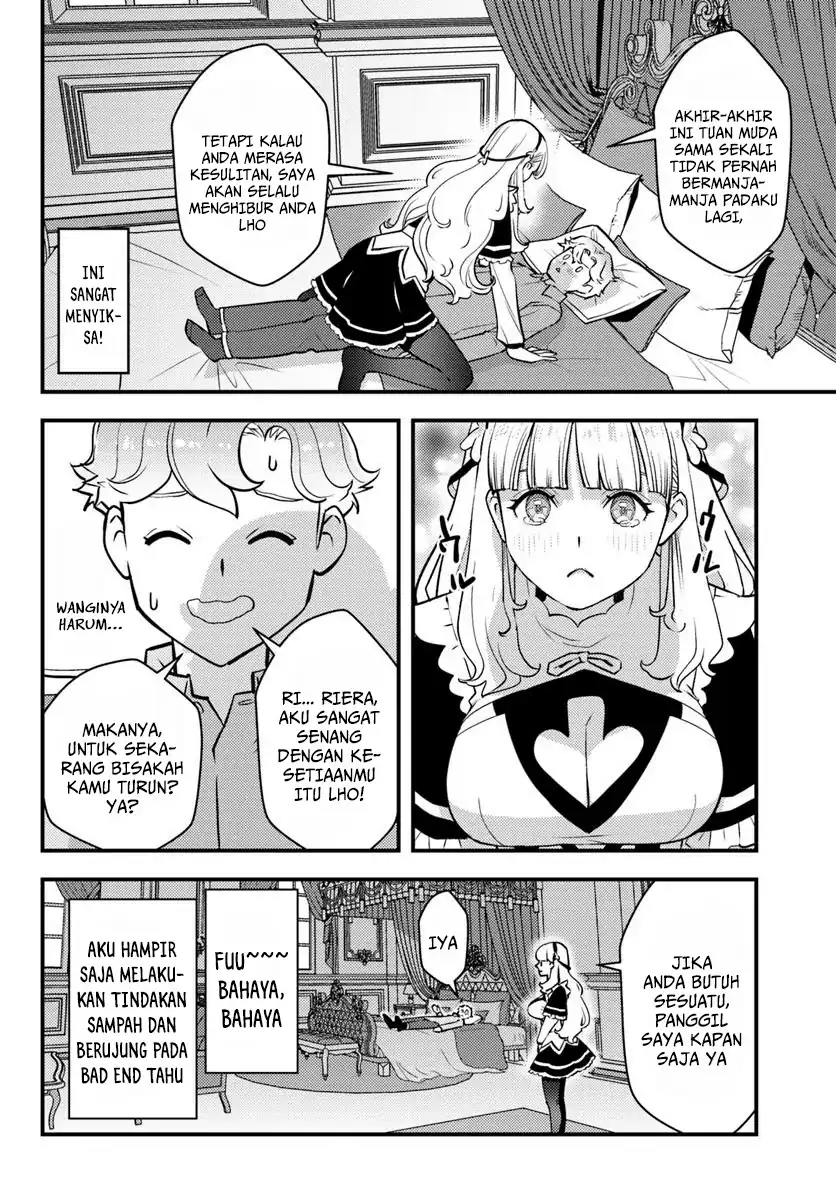 Chapter 4 - halaman 29