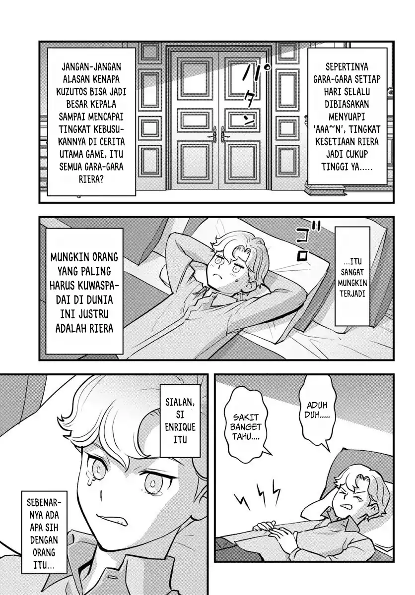 Chapter 4 - halaman 30