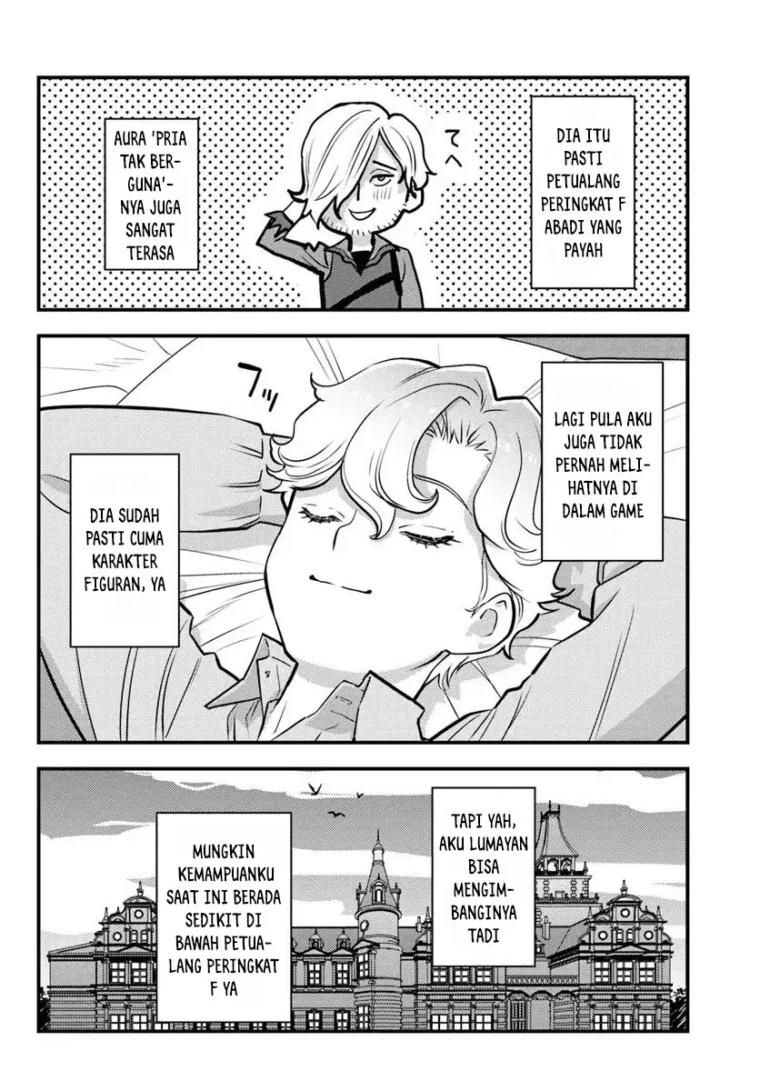 Chapter 4 - halaman 31