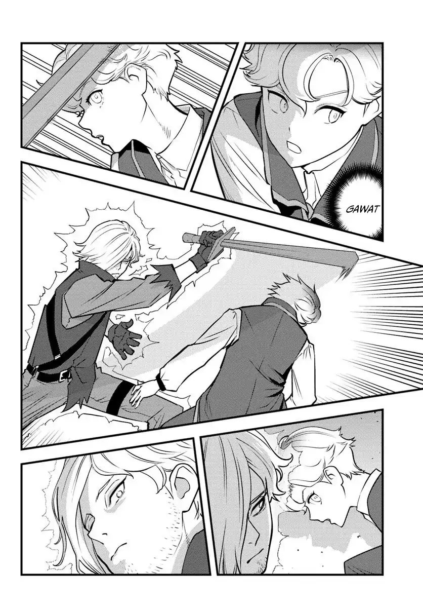Chapter 4 - halaman 5