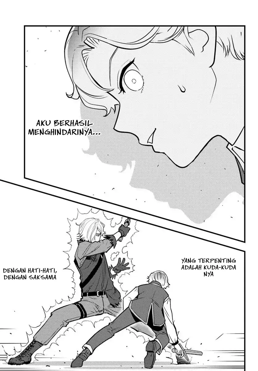 Chapter 4 - halaman 6