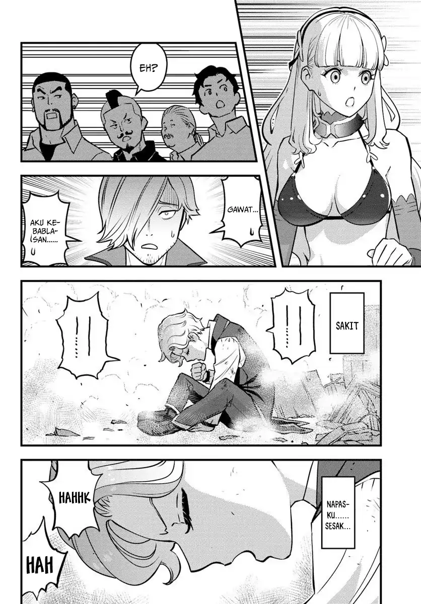 Chapter 4 - halaman 9