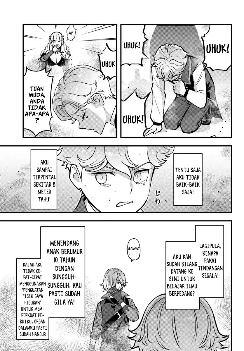 Chapter 4 - halaman 10