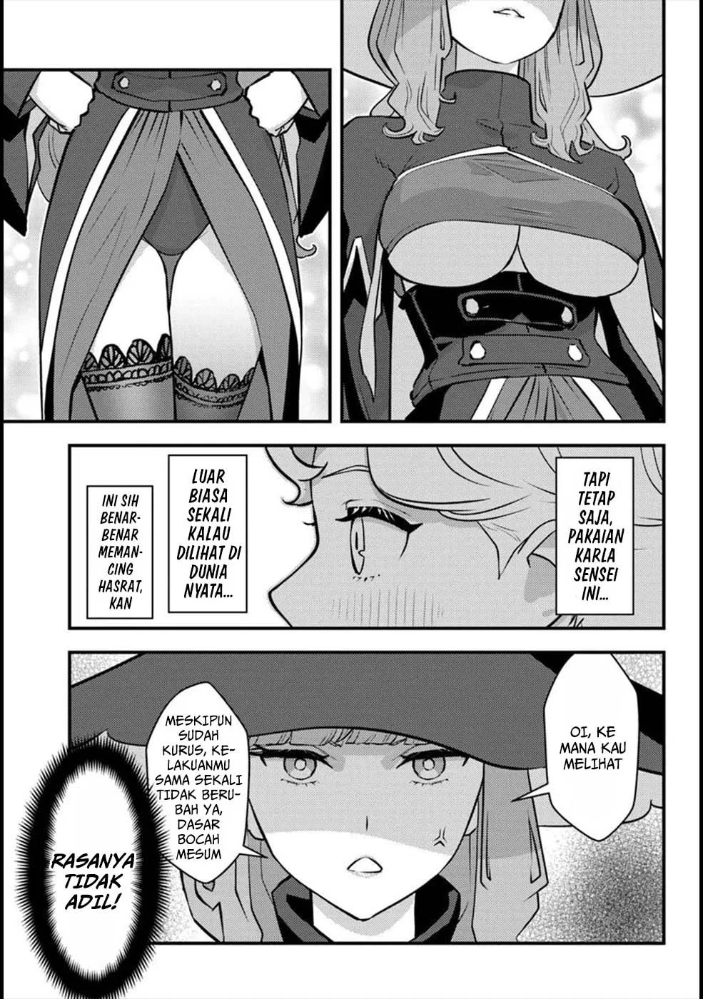 Chapter 5 - halaman 11