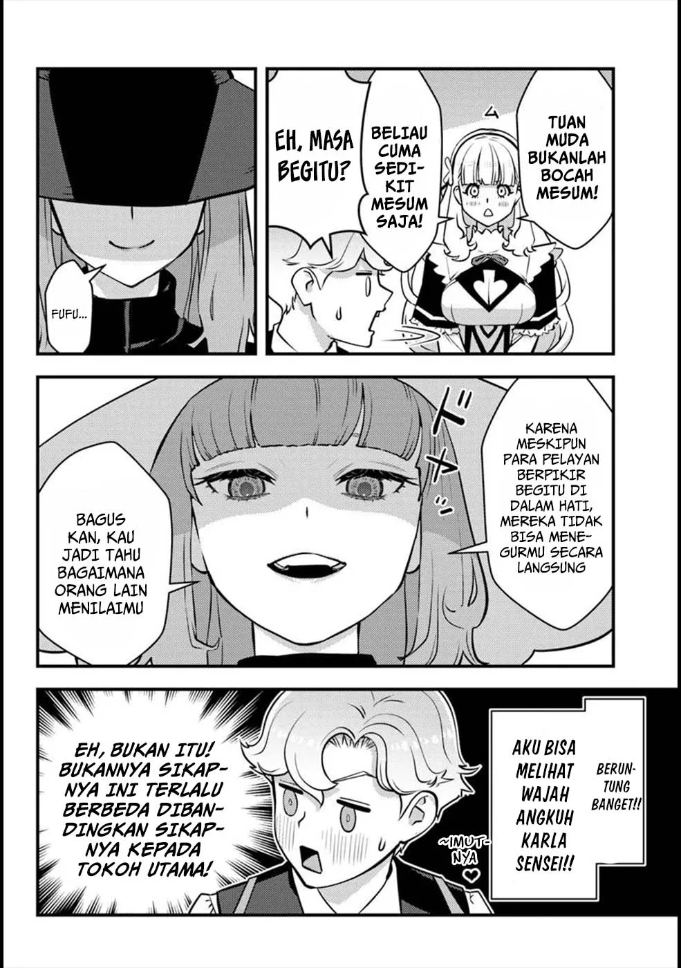 Chapter 5 - halaman 12