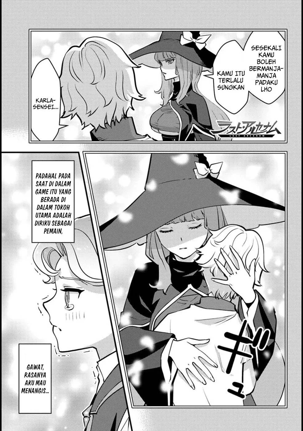 Chapter 5 - halaman 13