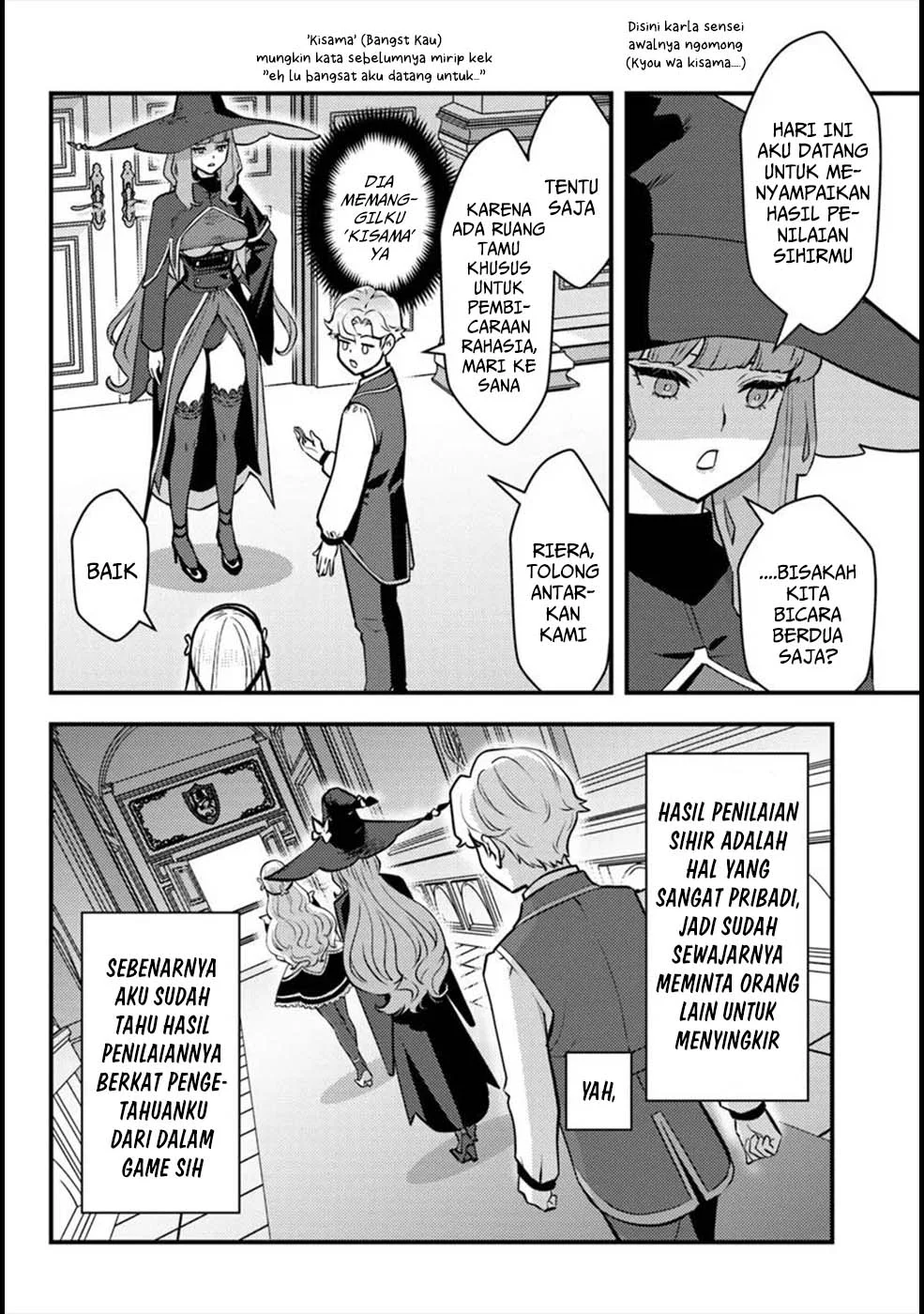 Chapter 5 - halaman 14
