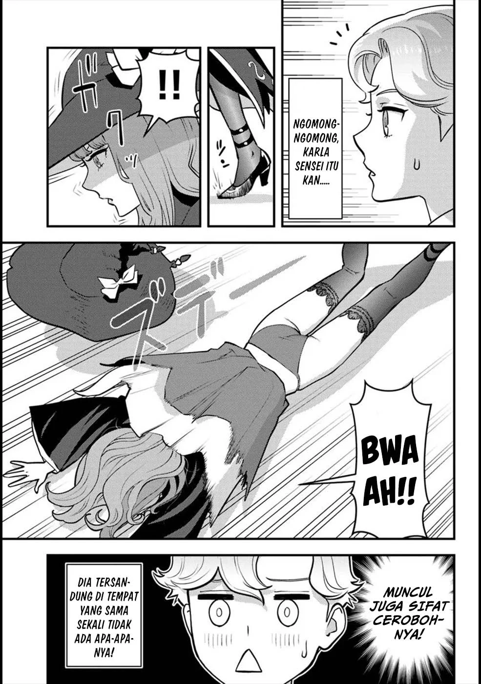 Chapter 5 - halaman 15